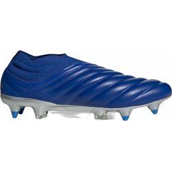 Buty sportowe męskie na wiosnę adidas ze sklepu: SPORT-SHOP.pl w kategorii: Buty sportowe męskie - zdjęcie 6BAF450-D40-9631_152117