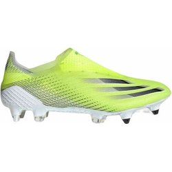 Buty sportowe męskie na wiosnę adidas ze sklepu: SPORT-SHOP.pl w kategorii: Buty sportowe męskie - zdjęcie 6BAF450-D40-9631_152118