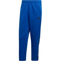 Spodnie męskie sportowe adidas ze sklepu: SPORT-SHOP.pl w kategorii: Spodnie męskie - zdjęcie 6BAF450-D40-9631_152125