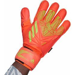 Rękawiczki adidas ze sklepu: SPORT-SHOP.pl w kategorii: Rękawiczki męskie - zdjęcie 6BAF450-D40-9631_152178