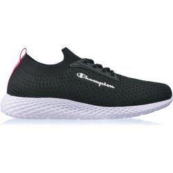 Champion - Buty sportowe damskie na wiosnę ze sklepu: SPORT-SHOP.pl w kategorii: Buty sportowe damskie - zdjęcie 6BAF450-D40-9631_152235