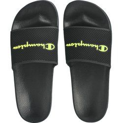 Champion - Klapki męskie na lato ze sklepu: SPORT-SHOP.pl w kategorii: Klapki męskie - zdjęcie 6BAF450-D40-9631_152248
