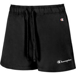 Szorty na lato Champion ze sklepu: SPORT-SHOP.pl w kategorii: Szorty - zdjęcie 6BAF450-D40-9631_152285