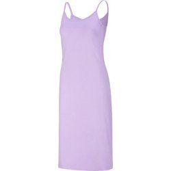 Sukienka na lato Champion ze sklepu: SPORT-SHOP.pl w kategorii: Sukienki - zdjęcie 6BAF450-D40-9631_152290