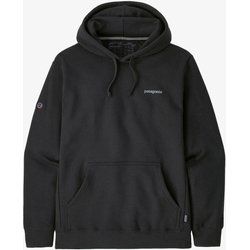 Bluza męska jesienna Patagonia ze sklepu: SPORT-SHOP.pl w kategorii: Bluzy męskie - zdjęcie 6BAF450-D40-9631_152315