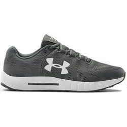 Under Armour - Buty sportowe męskie ze sklepu: SPORT-SHOP.pl w kategorii: Buty sportowe męskie - zdjęcie 6BAF450-D40-9631_152322
