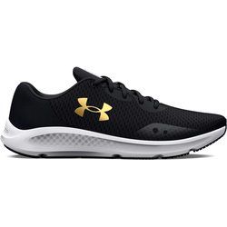 Buty sportowe męskie na jesień na wiosnę Under Armour ze sklepu: SPORT-SHOP.pl w kategorii: Buty sportowe męskie - zdjęcie 6BAF450-D40-9631_152358
