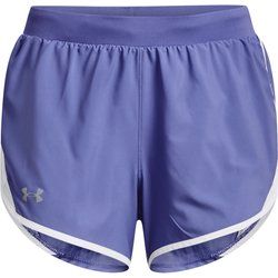 Szorty na lato Under Armour ze sklepu: SPORT-SHOP.pl w kategorii: Szorty - zdjęcie 6BAF450-D40-9631_152393
