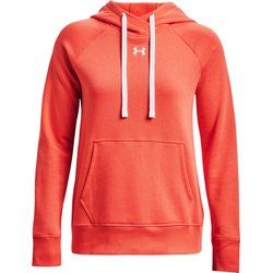 Bluza damska casual Under Armour ze sklepu: SPORT-SHOP.pl w kategorii: Bluzy damskie - zdjęcie 6BAF450-D40-9631_152397