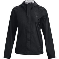 Kurtka damska sportowa Under Armour ze sklepu: SPORT-SHOP.pl w kategorii: Kurtki damskie - zdjęcie 6BAF450-D40-9631_152404