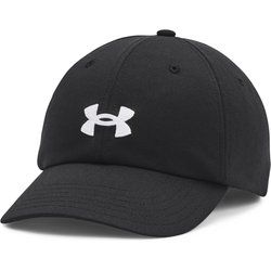 Czapka z daszkiem męska Under Armour ze sklepu: SPORT-SHOP.pl w kategorii: Czapki z daszkiem męskie - zdjęcie 6BAF450-D40-9631_152420