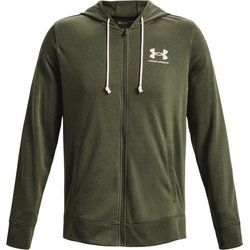 Bluza męska jesienna Under Armour ze sklepu: SPORT-SHOP.pl w kategorii: Bluzy męskie - zdjęcie 6BAF450-D40-9631_152468