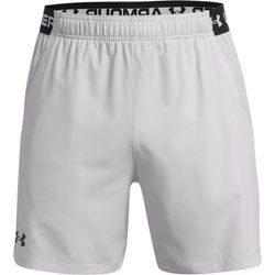 Spodenki męskie Under Armour ze sklepu: SPORT-SHOP.pl w kategorii: Spodenki męskie - zdjęcie 6BAF450-D40-9631_152474