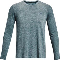 Bluza męska Under Armour ze sklepu: SPORT-SHOP.pl w kategorii: Bluzy męskie - zdjęcie 6BAF450-D40-9631_152489