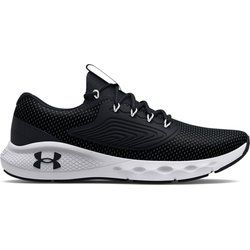 Buty sportowe damskie na wiosnę Under Armour ze sklepu: SPORT-SHOP.pl w kategorii: Buty sportowe damskie - zdjęcie 6BAF450-D40-9631_152524