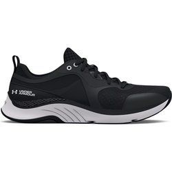 Buty sportowe damskie wiosenne Under Armour ze sklepu: SPORT-SHOP.pl w kategorii: Buty sportowe damskie - zdjęcie 6BAF450-D40-9631_152528
