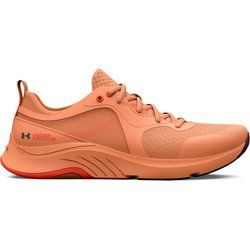 Buty sportowe damskie na wiosnę Under Armour ze sklepu: SPORT-SHOP.pl w kategorii: Buty sportowe damskie - zdjęcie 6BAF450-D40-9631_152529