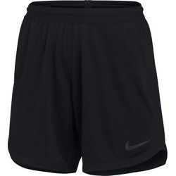 Szorty sportowe Nike ze sklepu: SPORT-SHOP.pl w kategorii: Szorty - zdjęcie 6BAF450-D40-9631_152559