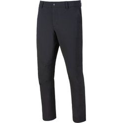 Spodnie męskie na jesień Marmot ze sklepu: SPORT-SHOP.pl w kategorii: Spodnie męskie - zdjęcie 6BAF450-D40-9631_152583