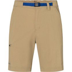Spodenki męskie casualowe Marmot ze sklepu: SPORT-SHOP.pl w kategorii: Spodenki męskie - zdjęcie 6BAF450-D40-9631_152586