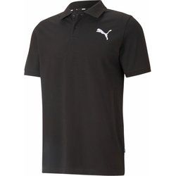 T-shirt męski Puma ze sklepu: SPORT-SHOP.pl w kategorii: T-shirty męskie - zdjęcie 6BAF450-D40-9631_152604