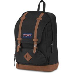 Plecak Jansport ze sklepu: SPORT-SHOP.pl w kategorii: Plecaki - zdjęcie 6BAF450-D40-9631_152658