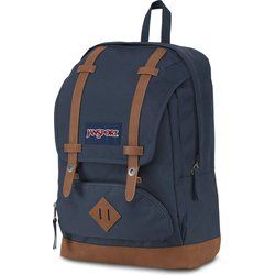 Plecak Jansport ze sklepu: SPORT-SHOP.pl w kategorii: Plecaki - zdjęcie 6BAF450-D40-9631_152660