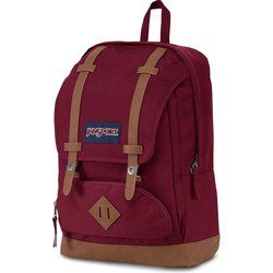 Jansport - Plecak ze sklepu: SPORT-SHOP.pl w kategorii: Plecaki - zdjęcie 6BAF450-D40-9631_152662