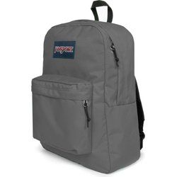 Plecak Jansport ze sklepu: SPORT-SHOP.pl w kategorii: Plecaki - zdjęcie 6BAF450-D40-9631_152664