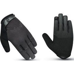Rękawiczki Prox ze sklepu: SPORT-SHOP.pl w kategorii: Rękawiczki męskie - zdjęcie 6BAF450-D40-9631_152687