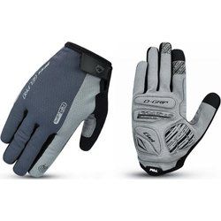 Rękawiczki Prox ze sklepu: SPORT-SHOP.pl w kategorii: Rękawiczki męskie - zdjęcie 6BAF450-D40-9631_152689