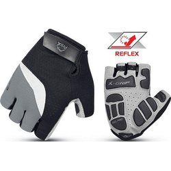 Rękawiczki Prox ze sklepu: SPORT-SHOP.pl w kategorii: Rękawiczki męskie - zdjęcie 6BAF450-D40-9631_152698