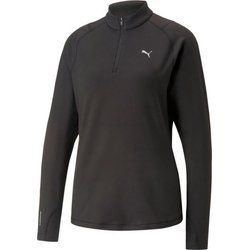 Bluzka damska jesienna Puma ze sklepu: SPORT-SHOP.pl w kategorii: Bluzki damskie - zdjęcie 6BAF450-D40-9631_152724