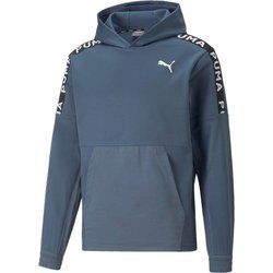 Bluza męska Puma ze sklepu: SPORT-SHOP.pl w kategorii: Bluzy męskie - zdjęcie 6BAF450-D40-9631_152725