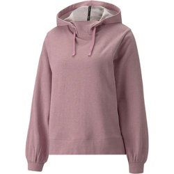 Bluza damska Puma ze sklepu: SPORT-SHOP.pl w kategorii: Bluzy damskie - zdjęcie 6BAF450-D40-9631_152726
