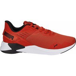 Puma - Buty sportowe męskie na wiosnę ze sklepu: SPORT-SHOP.pl w kategorii: Buty sportowe męskie - zdjęcie 6BAF450-D40-9631_152757