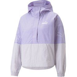 Kurtka damska sportowa Puma ze sklepu: SPORT-SHOP.pl w kategorii: Kurtki damskie - zdjęcie 6BAF450-D40-9631_152776