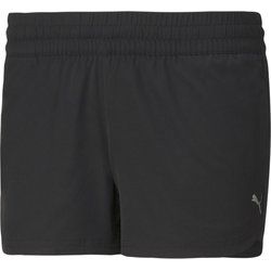 Szorty Puma ze sklepu: SPORT-SHOP.pl w kategorii: Szorty - zdjęcie 6BAF450-D40-9631_152782
