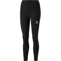 Spodnie damskie Puma ze sklepu: SPORT-SHOP.pl w kategorii: Spodnie damskie - zdjęcie 6BAF450-D40-9631_152784