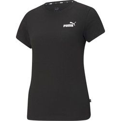 Bluzka damska Puma ze sklepu: SPORT-SHOP.pl w kategorii: Bluzki damskie - zdjęcie 6BAF450-D40-9631_152791