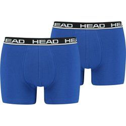 Majtki męskie Head ze sklepu: SPORT-SHOP.pl w kategorii: Majtki męskie - zdjęcie 6BAF450-D40-9631_152824