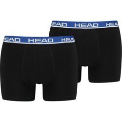 Majtki męskie Head ze sklepu: SPORT-SHOP.pl w kategorii: Majtki męskie - zdjęcie 6BAF450-D40-9631_152825