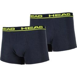 Majtki męskie Head ze sklepu: SPORT-SHOP.pl w kategorii: Majtki męskie - zdjęcie 6BAF450-D40-9631_152826