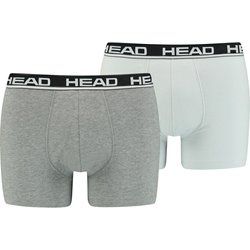 Majtki męskie Head ze sklepu: SPORT-SHOP.pl w kategorii: Majtki męskie - zdjęcie 6BAF450-D40-9631_152828