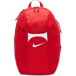 Plecak Nike ze sklepu: SPORT-SHOP.pl w kategorii: Plecaki - zdjęcie 6BAF450-D40-9631_152836
