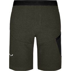 SALEWA - Spodenki męskie ze sklepu: SPORT-SHOP.pl w kategorii: Spodenki męskie - zdjęcie 6BAF450-D40-9631_152884