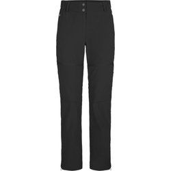Spodnie damskie SALEWA ze sklepu: SPORT-SHOP.pl w kategorii: Spodnie damskie - zdjęcie 6BAF450-D40-9631_152957