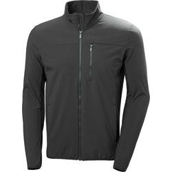 Helly Hansen - Kurtka męska jesienna ze sklepu: SPORT-SHOP.pl w kategorii: Kurtki męskie - zdjęcie 6BAF450-D40-9631_152979