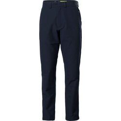 Spodnie męskie sportowe na jesień Helly Hansen ze sklepu: SPORT-SHOP.pl w kategorii: Spodnie męskie - zdjęcie 6BAF450-D40-9631_152981