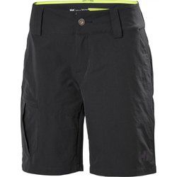 Szorty sportowe Helly Hansen ze sklepu: SPORT-SHOP.pl w kategorii: Szorty - zdjęcie 6BAF450-D40-9631_153010